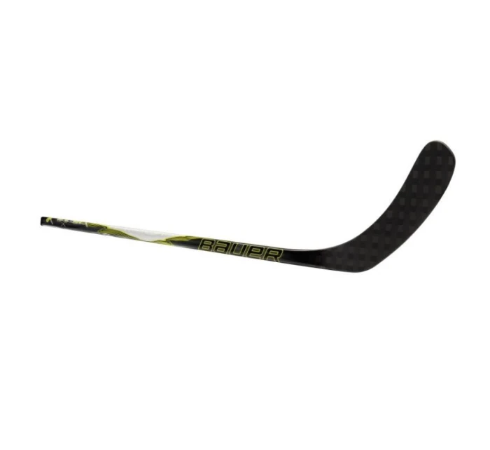 hůl Vapor model 21250649 - Bauer hůl Vapor model 21250649 - Bauer