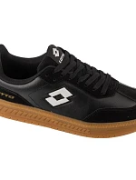 Lotto Makera boty 2401070U-1110