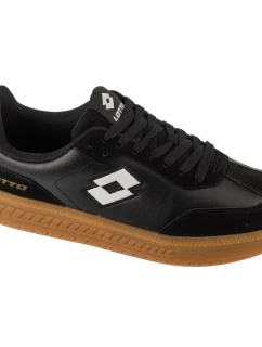 boty model 21197353 - Lotto