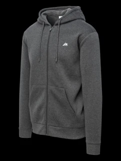 Mikina Martes Athluxe M 92800692024