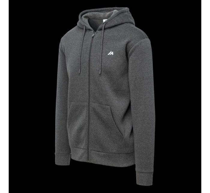 Mikina Martes Athluxe M 92800692024 Mikina Martes Athluxe M 92800692024