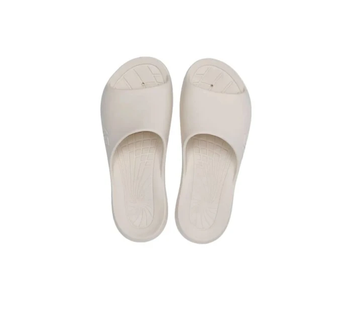 Dámské žabky s podrážkou z pěny EVA 4FMM00FFLIF093A-83S dámské Dámské žabky s podrážkou z pěny EVA 4FMM00FFLIF093A-83S dámské