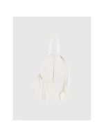 Městský batoh s kapsou na notebook model 21736365 - 4F Městský batoh s kapsou na notebook model 21736365 - 4F