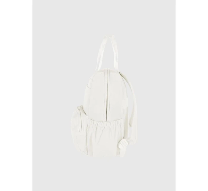 Městský batoh s kapsou na notebook model 21736365 - 4F Městský batoh s kapsou na notebook model 21736365 - 4F