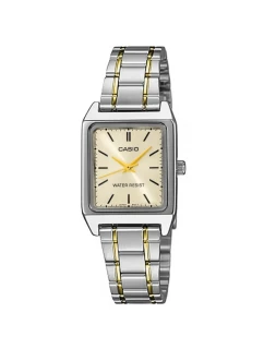 Dámské hodinky CASIO LTP-V007SG-9EUDF + BOX