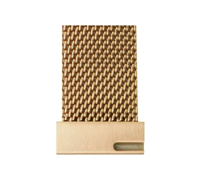 Dámské chytré hodinky VELTORI VT340 16mm VTB340 náramek Dámské chytré hodinky VELTORI VT340 16mm VTB340 náramek