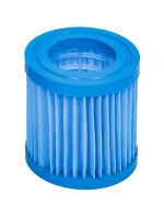 ANTIBAKTERIÁLNÍ FILTR ČERPADLA 300GAL 80X90MM 29P483