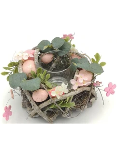 DEKORACYJNY RÓŻOWY NA LIGHT model 21832692