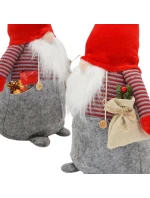 MIKOŁAJ DEKORACYJNY BOY Z I model 21833181