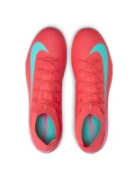 Boty Zoom Mercurial Superfly 10 Academy AG model 21918349 - NIKE