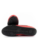 sportovní boty pánské tenisky model 22055785 Pro lehké pohodlné módní červené - Puma sportovní boty pánské tenisky model 22055785 Pro lehké pohodlné módní červené - Puma