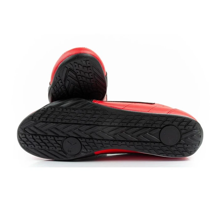 sportovní boty pánské tenisky model 22055785 Pro lehké pohodlné módní červené - Puma sportovní boty pánské tenisky model 22055785 Pro lehké pohodlné módní červené - Puma