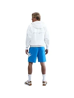Pánské šortky modré, velikost model 22230470 - NIKE Pánské šortky modré, velikost model 22230470 - NIKE