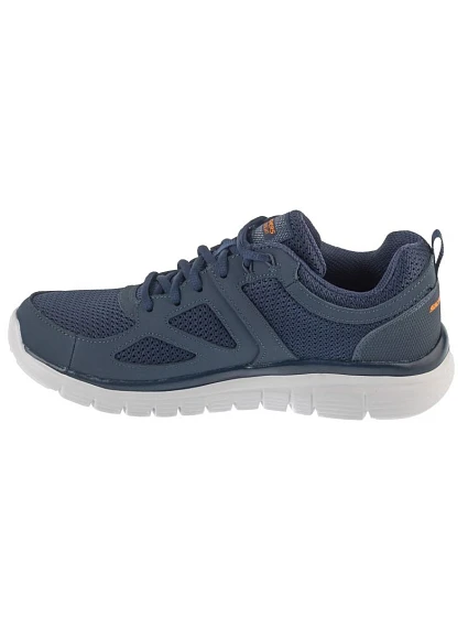tmavě modré 41 model 22399186 - Skechers