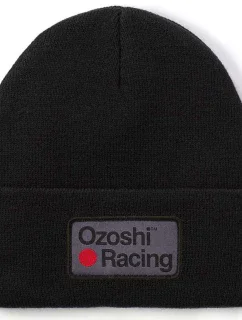 Čepice  černá model 16012403 - Ozoshi