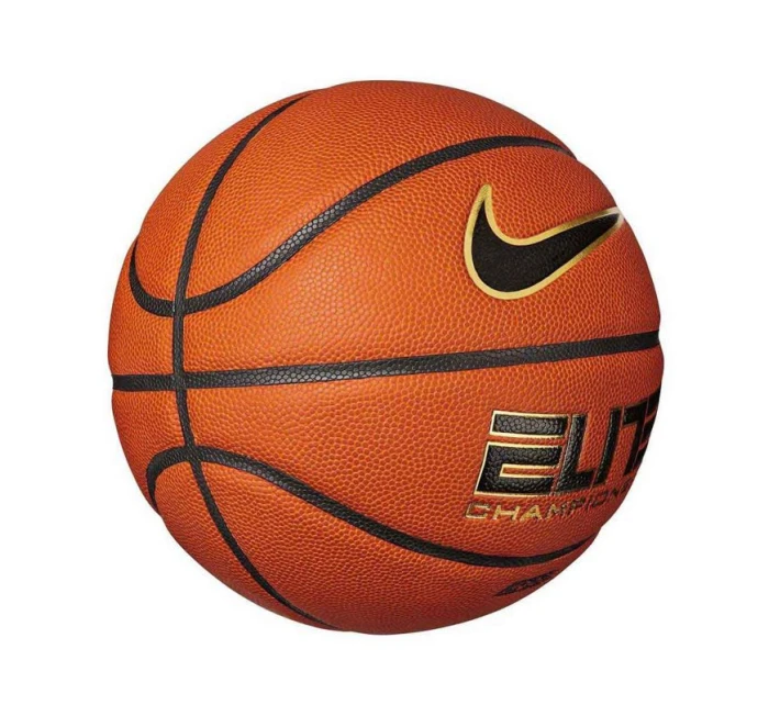 Nike Elite Championship 8P 2.0 basketbal N1004086-878 Nike Elite Championship 8P 2.0 basketbal N1004086-878