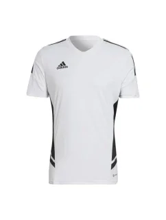 Pánské tričko Condivo 22 M HA6290 - Adidas