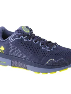 Pánské běžecké boty Hovr Infinite 4 M 3024897-500 - Under Armour