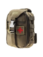 Lékárnička Magnum Med 92800355302