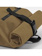 BG Batoh 52.0 grey model 22540416 - BagBase BG Batoh 52.0 grey model 22540416 - BagBase