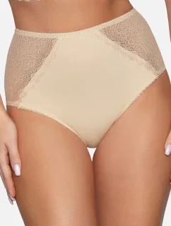 BBL model 20069446 kolor:beżowy - Babell