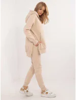 Sada EM KMPL model 20578812 béžová - FPrice Sada EM KMPL model 20578812 béžová - FPrice