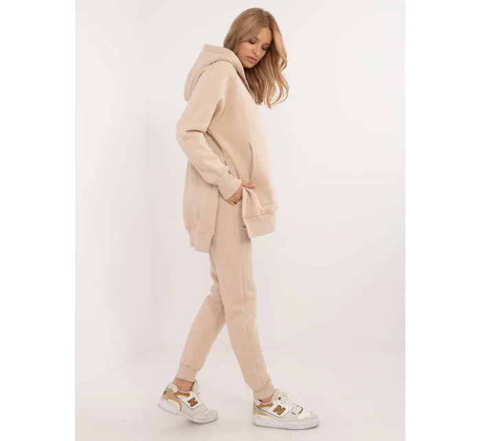 Sada EM KMPL model 20578812 béžová - FPrice Sada EM KMPL model 20578812 béžová - FPrice