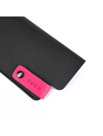 Pouzdro na brýle VUCH Lars Pouzdro na brýle VUCH Lars