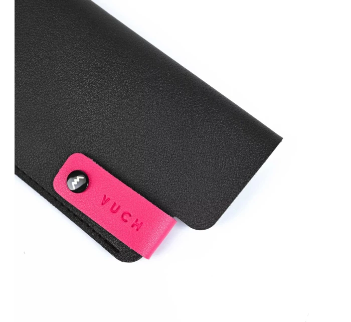 Pouzdro na brýle VUCH Lars Pouzdro na brýle VUCH Lars