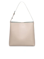 Kabelka VUCH Justeene Cappucion Kabelka VUCH Justeene Cappucion