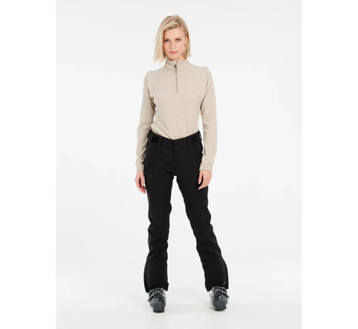 Dámská mikina model 20733915 - Protest