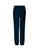 Meadow tepláky unisex námořní modrá Meadow tepláky unisex námořní modrá