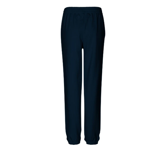 Meadow tepláky unisex námořní modrá Meadow tepláky unisex námořní modrá