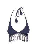 Dámský vrchní díl plavek UW0UW01714-416 - Tommy Hilfiger