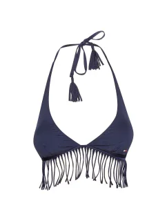 Dámský vrchní díl plavek UW0UW01714-416 - Tommy Hilfiger