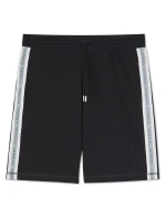 Pánské šortky model 20946302 - Diesel