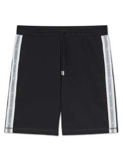 Pánské šortky 00S148-0TAWI-900 - Diesel