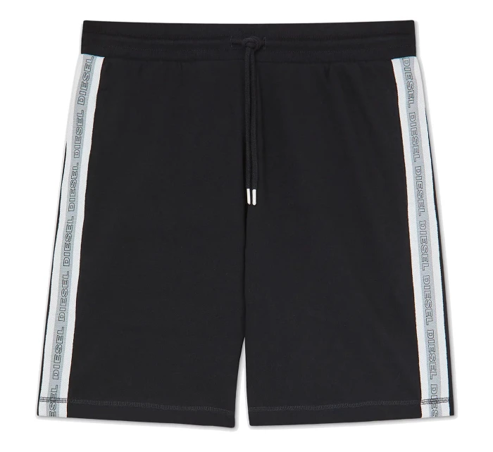 Pánské šortky model 20946302 - Diesel