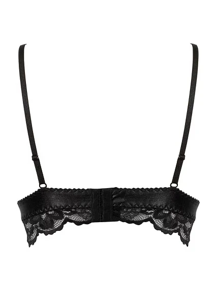 Podprsenka Lace Story model 5976539 - Perilla