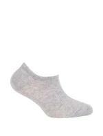 Pánské ťapky Be Active W91.0S0 - WOLA