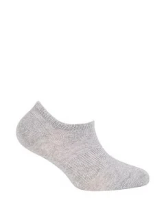 Pánské ťapky Be Active W91.0S0 - WOLA