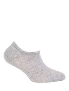 Pánské ťapky Be Active W91.0S0 - WOLA