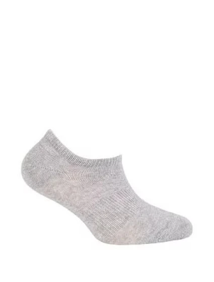 Pánské ťapky Be Active W91.0S0 - WOLA