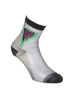 Dámské ponožky černá  model 9087461 - Diesel