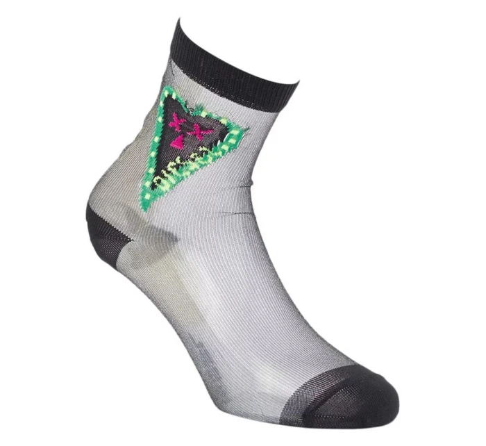 Dámské ponožky černá  model 9087461 - Diesel