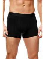 BOKSERKI MĘSKIE PREMIUM model 19710722 - Noviti BOKSERKI MĘSKIE PREMIUM model 19710722 - Noviti