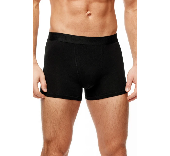 BOKSERKI MĘSKIE PREMIUM model 19710722 - Noviti BOKSERKI MĘSKIE PREMIUM model 19710722 - Noviti