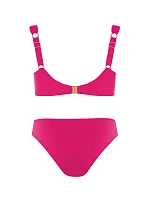 Plavky Roma 11 model 22170467 - Self Plavky Roma 11 model 22170467 - Self
