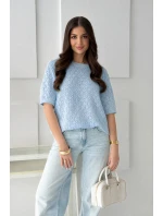 model 22031343 - OFF PINK