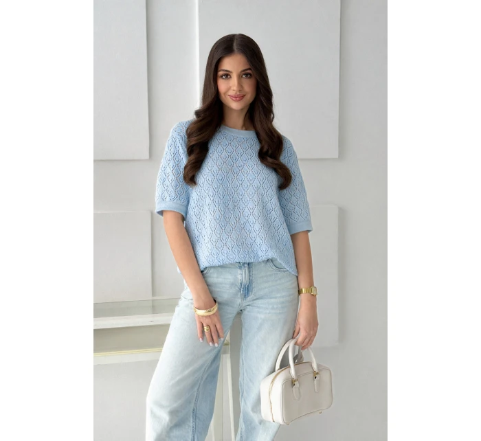 model 22031343 - OFF PINK